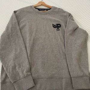 Polo Ralph Lauren Golf Sweater (BRAND NEW)